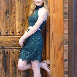 00 Alyce Paris 2017 homecoming dress